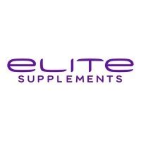 elite supplements parramatta